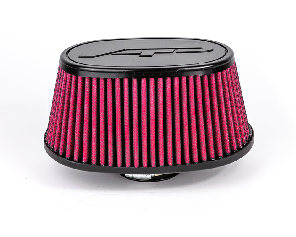 Agency Power Oiled Air Filter For Can-Am Maverick X3 17-21