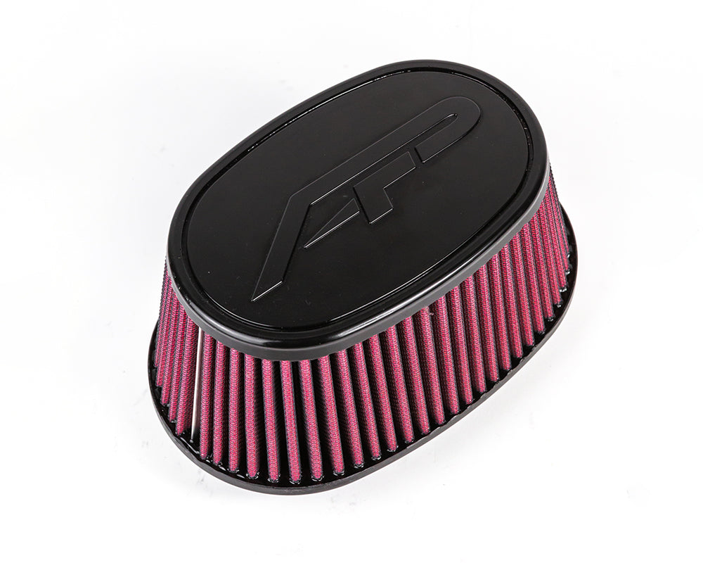 Agency Power Oiled Air Filter For Can-Am Maverick X3 17-21