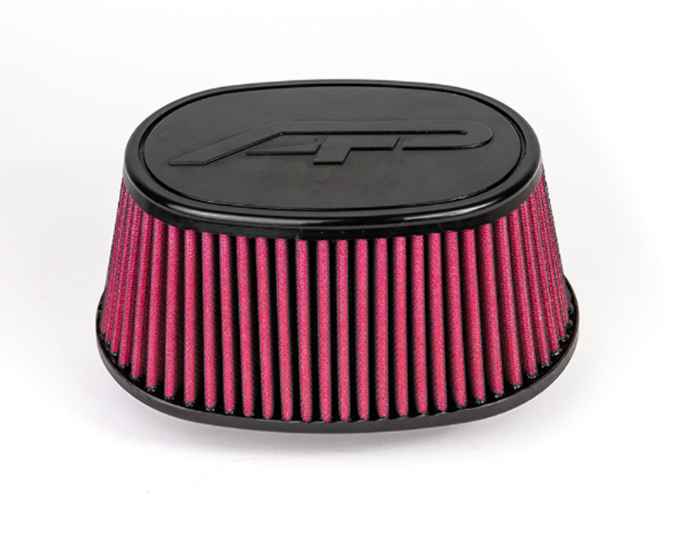 Agency Power Oiled Air Filter For Can-Am Maverick X3 17-21