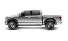 Load image into Gallery viewer, Bushwacker 20945-02 Pocket Style Fender Flares Fits 18-20 F-150