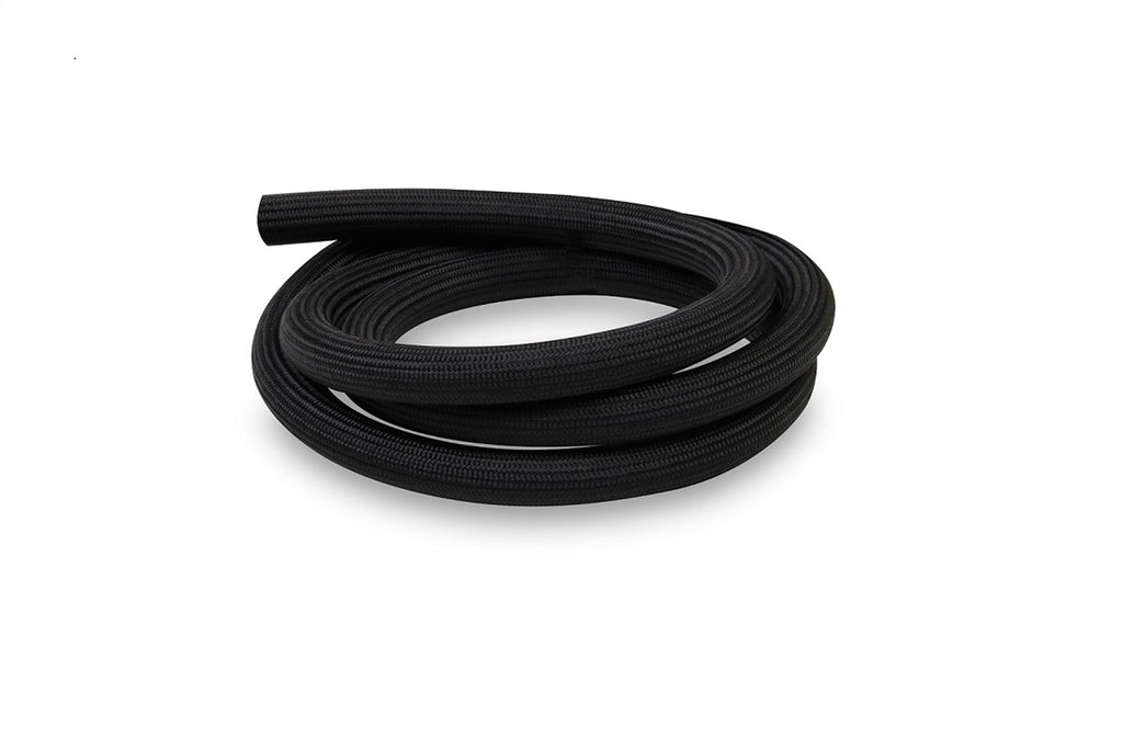 Earls Plumbing 680020ERL UltraPro Polyester Braid Hose