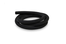Load image into Gallery viewer, Earls Plumbing 680020ERL UltraPro Polyester Braid Hose