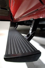 Load image into Gallery viewer, AMP Research 76152-01A PowerStep Plug-N-Play System Fits 21-23 F-150