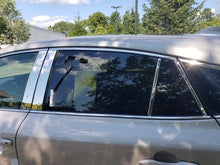 Load image into Gallery viewer, QAA PP71157 Polished Pillar Post Trim 8Pc Fits 21-24 Venza
