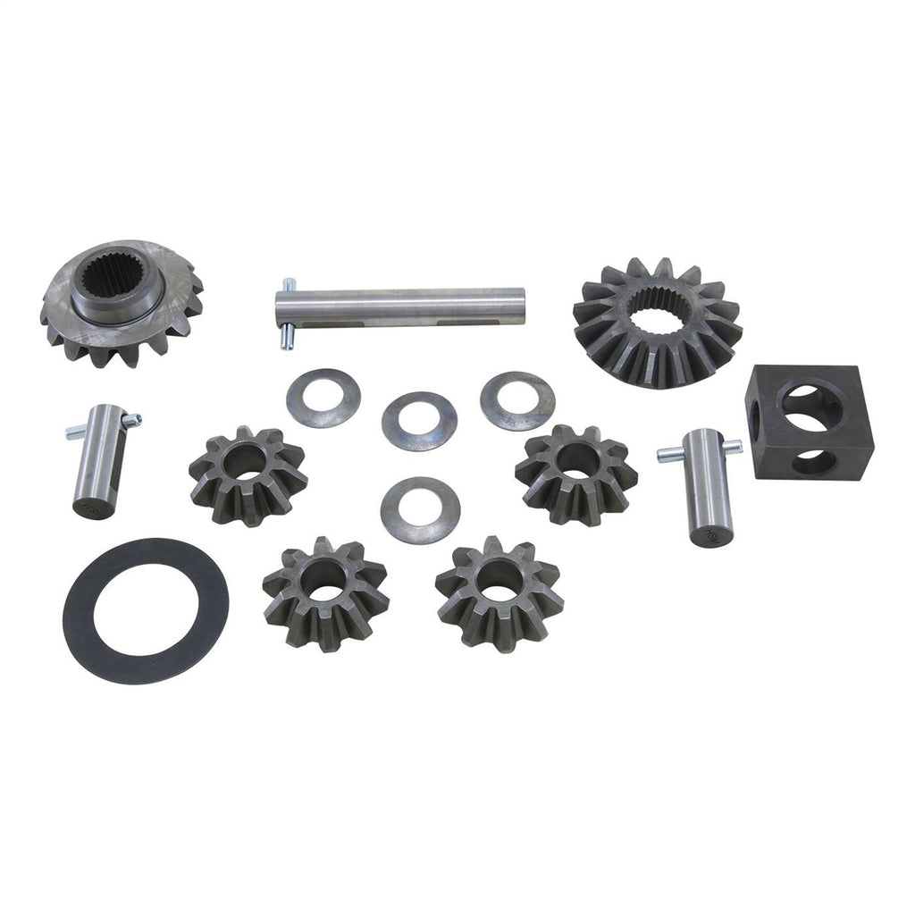 Yukon Gear & Axle YPKF9-S-28-4 Spider Gear Set