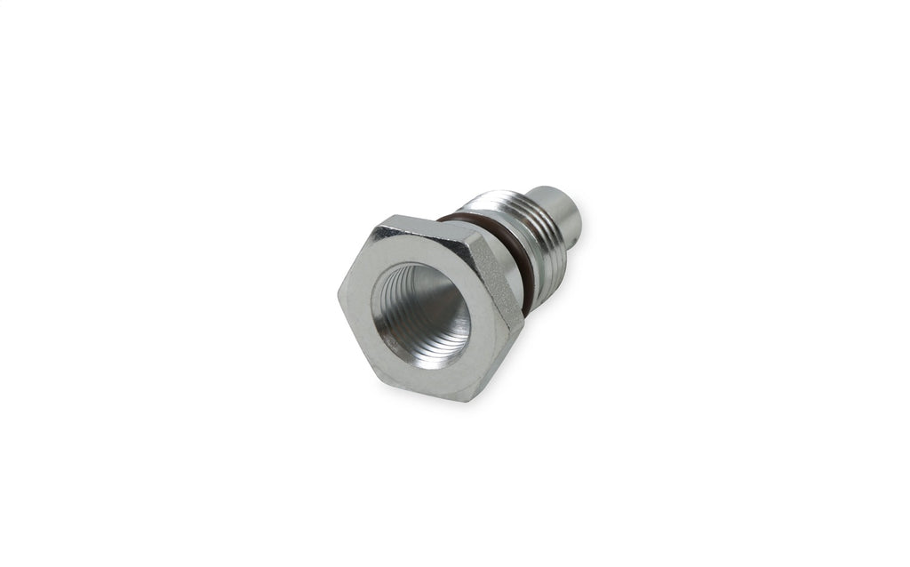 Earls Plumbing PS0001ERL Remote Reservoir Adapter Kit