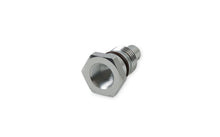 Load image into Gallery viewer, Earls Plumbing PS0001ERL Remote Reservoir Adapter Kit