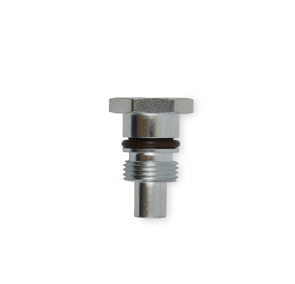 Earls Plumbing PS0001ERL Remote Reservoir Adapter Kit