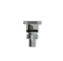Load image into Gallery viewer, Earls Plumbing PS0001ERL Remote Reservoir Adapter Kit