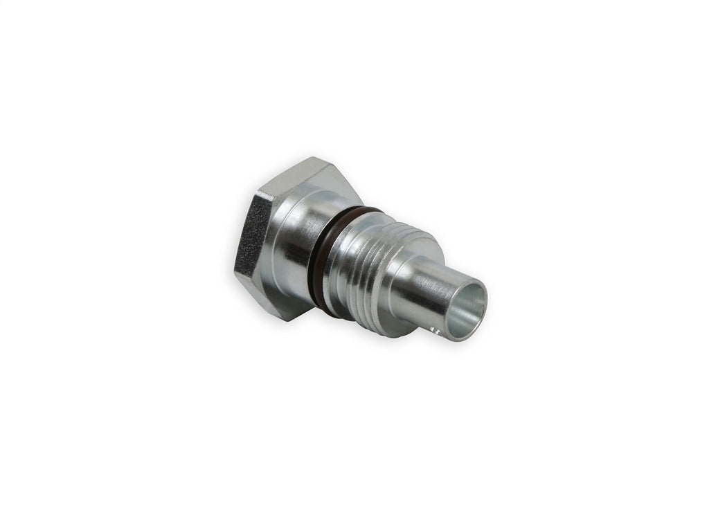Earls Plumbing PS0001ERL Remote Reservoir Adapter Kit