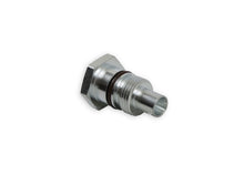 Load image into Gallery viewer, Earls Plumbing PS0001ERL Remote Reservoir Adapter Kit