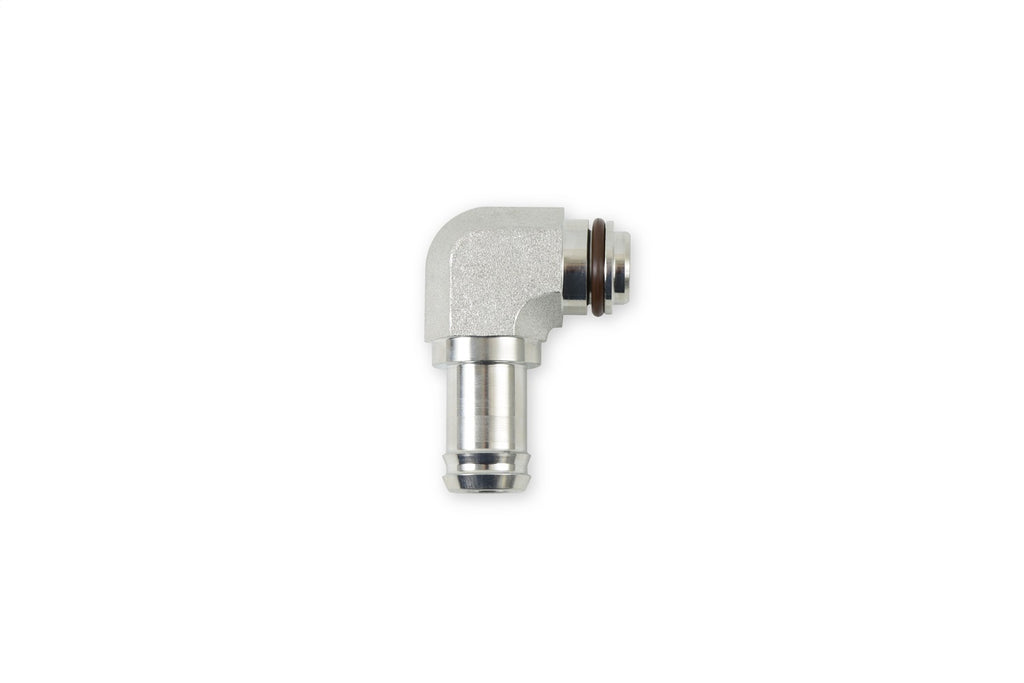 Earls Plumbing PS0001ERL Remote Reservoir Adapter Kit