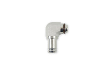 Load image into Gallery viewer, Earls Plumbing PS0001ERL Remote Reservoir Adapter Kit
