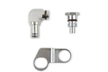 Load image into Gallery viewer, Earls Plumbing PS0001ERL Remote Reservoir Adapter Kit