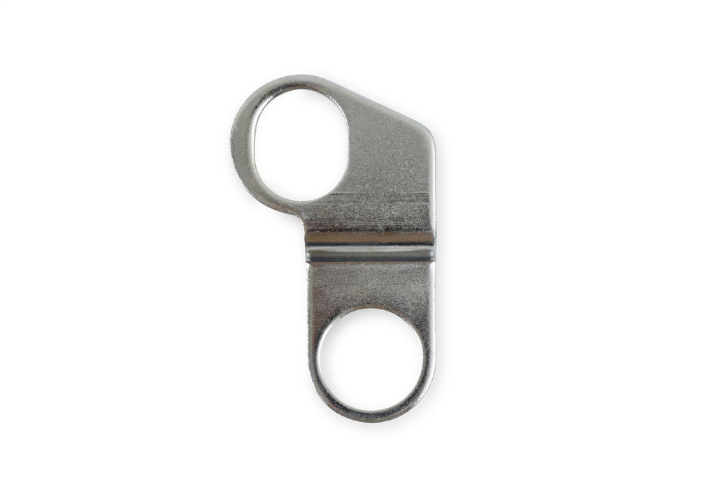 Earls Plumbing PS0003ERL Remote Reservoir Adapter Kit