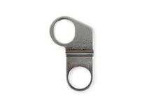 Load image into Gallery viewer, Earls Plumbing PS0003ERL Remote Reservoir Adapter Kit