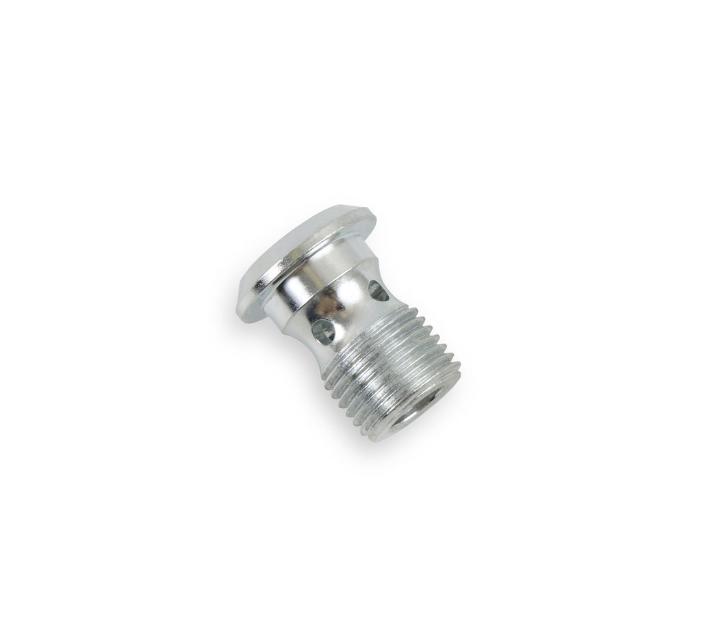 Earls Plumbing PS0003ERL Remote Reservoir Adapter Kit