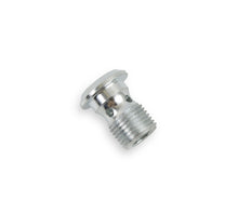 Load image into Gallery viewer, Earls Plumbing PS0003ERL Remote Reservoir Adapter Kit