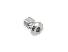 Load image into Gallery viewer, Earls Plumbing PS0003ERL Remote Reservoir Adapter Kit