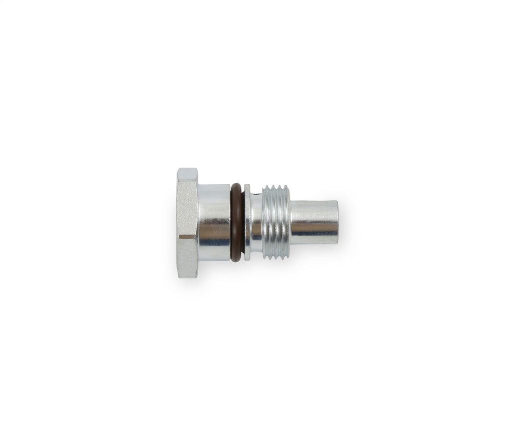 Earls Plumbing PS0003ERL Remote Reservoir Adapter Kit