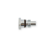 Load image into Gallery viewer, Earls Plumbing PS0003ERL Remote Reservoir Adapter Kit