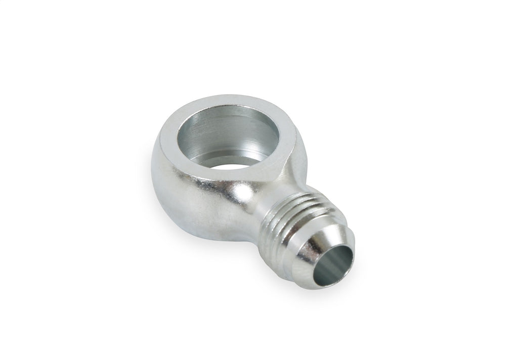 Earls Plumbing PS0004ERL Power Steering Banjo Bolt