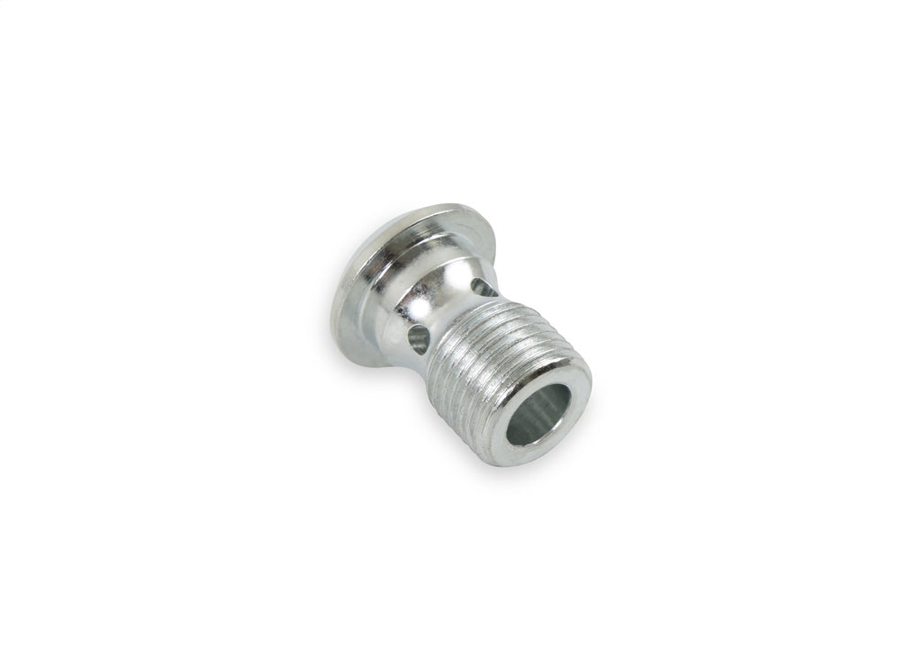 Earls Plumbing PS0004ERL Power Steering Banjo Bolt