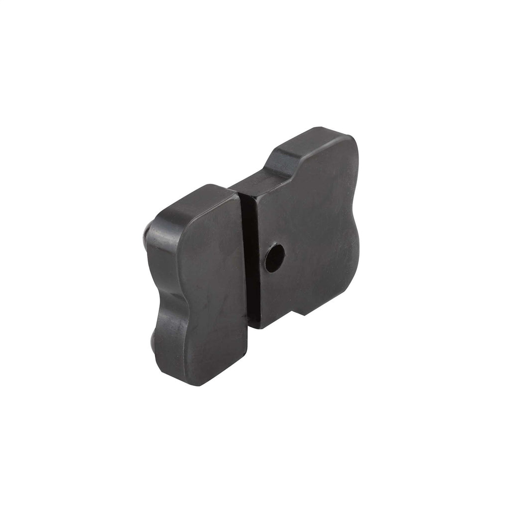 SuperSprings PSP-11 Poly Spring Pad