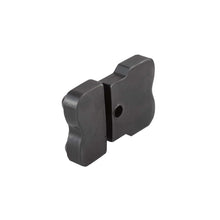 Load image into Gallery viewer, SuperSprings PSP-11 Poly Spring Pad