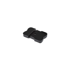 Load image into Gallery viewer, SuperSprings PSP-11 Poly Spring Pad