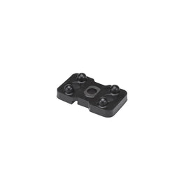 SuperSprings PSP-12 Poly Spring Pad