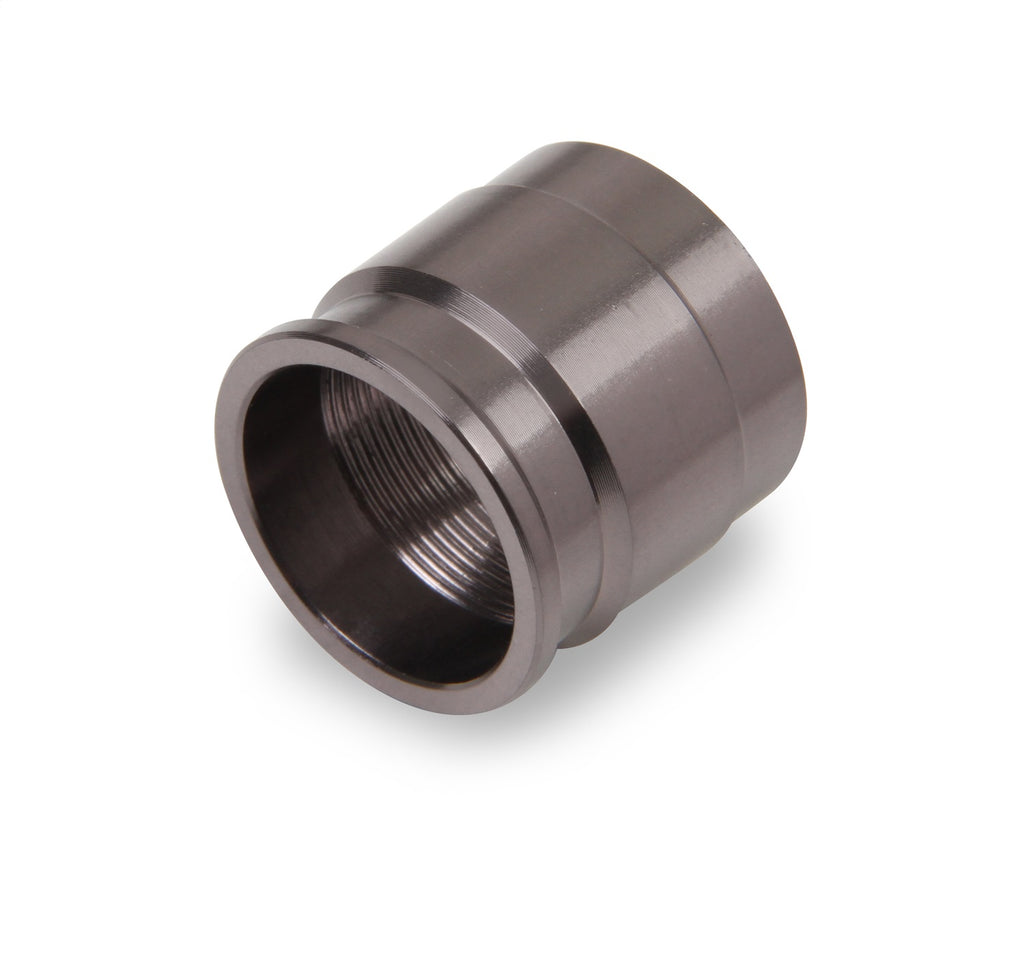 Earls Plumbing PT689163ERL UltraPro Hose End Crimp Collar
