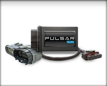 Load image into Gallery viewer, Edge Products 23410-3 Pulsar LT Control Module