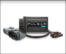 Load image into Gallery viewer, Edge Products 23451-3 Pulsar LT Control Module