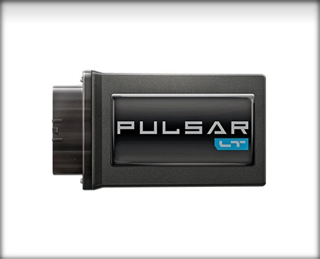 Edge Products 23410-3 Pulsar LT Control Module