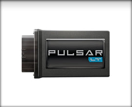 Edge Products 23414-3 Pulsar LT Control Module