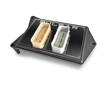 Load image into Gallery viewer, Edge Products 42450-FC Pulsar Module Fits 15-18 Wrangler (JK)
