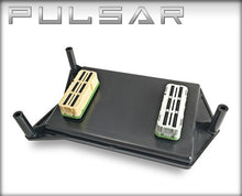 Load image into Gallery viewer, Edge Products 42450-FC Pulsar Module Fits 15-18 Wrangler (JK)