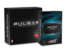 Load image into Gallery viewer, Edge Products 33552-3 Pulsar Insight CTS3 Kit Fits 15-18 2500 3500