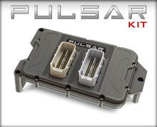 Load image into Gallery viewer, Edge Products 43451-3 Pulsar Insight CTS3 Kit Fits 18-20 Wrangler (JL)