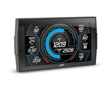 Load image into Gallery viewer, Edge Products 33552-3 Pulsar Insight CTS3 Kit Fits 15-18 2500 3500