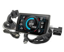 Load image into Gallery viewer, Edge Products 33553-3 Pulsar Insight CTS3 Kit Fits 19-22 2500 3500