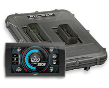 Load image into Gallery viewer, Edge Products 22602-3 Pulsar Insight CTS3 Kit
