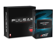 Load image into Gallery viewer, Edge Products 22602-3 Pulsar Insight CTS3 Kit