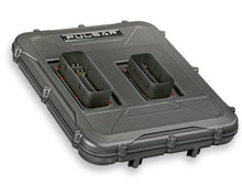 Load image into Gallery viewer, Edge Products 22601-3 Pulsar Insight CTS3 Kit