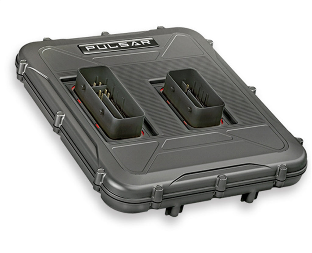 Edge Products 22600-3 Pulsar Insight CTS3 Kit