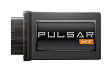 Load image into Gallery viewer, Edge Products 42454 Pulsar XT Control Module Fits 18-21 Wrangler (JL)