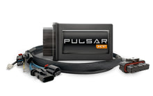 Load image into Gallery viewer, Edge Products 42454 Pulsar XT Control Module Fits 18-21 Wrangler (JL)