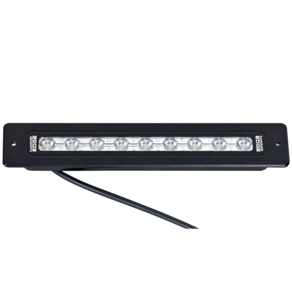 Putco 11011 Luminix Edge High Power LED Light Bar