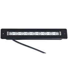 Load image into Gallery viewer, Putco 11011 Luminix Edge High Power LED Light Bar